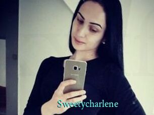Sweetycharlene