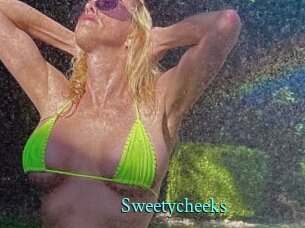 Sweetycheeks