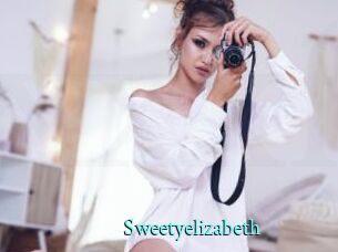 sweetyelizabeth xxx Fantasy Land