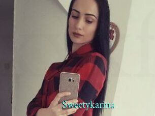 Sweetykarina