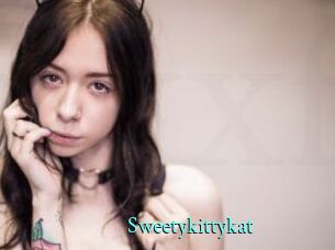 Sweetykittykat