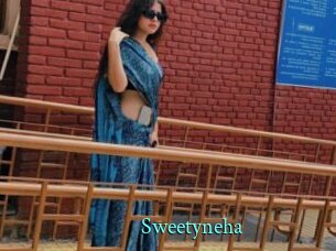 Sweetyneha
