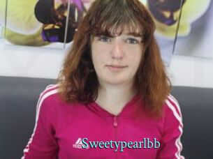 Sweetypearlbb