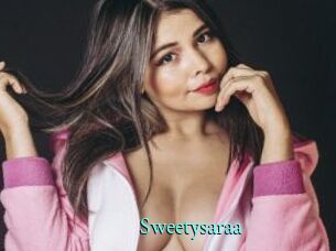 Sweetysaraa