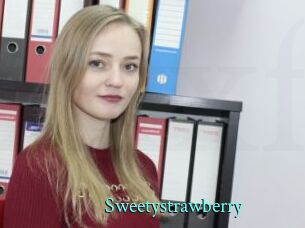 Sweetystrawberry