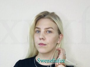 Swenefaifax