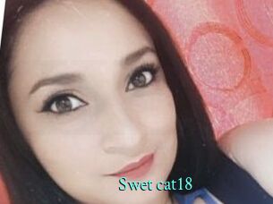 Swet_cat18