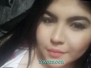 Swetmoon