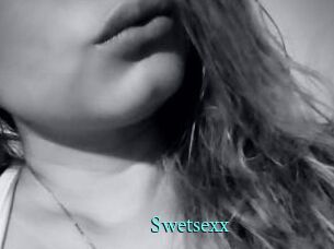 Swetsexx