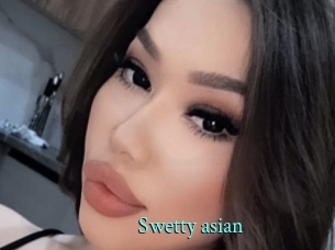 Swetty_asian