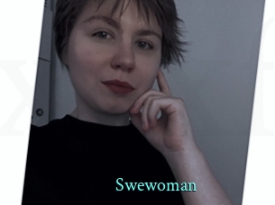 Swewoman