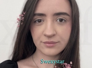 Swexystar