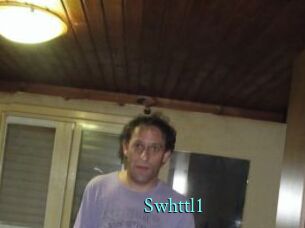 Swhttl1