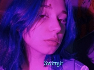 Swiftgir