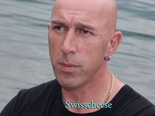 Swisscheese