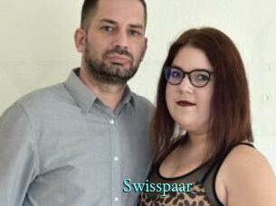 Swisspaar
