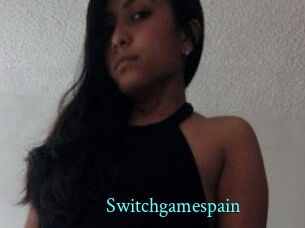 Switchgamespain