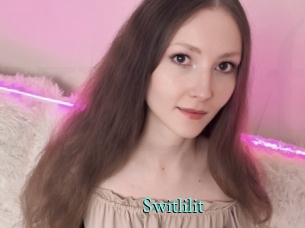 switlilit xxx Fantasy Land