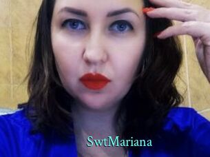 swtMariana xxx Fantasy Land