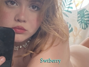 Swtberry