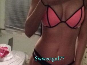 Swweetgirl77