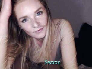 Ssswxxx