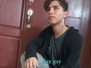 Sxx_guy