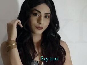 sxy_trns xxx Fantasy Land
