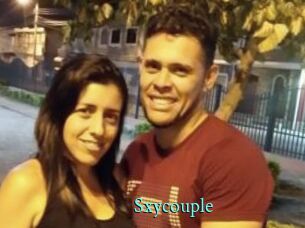sxycouple xxx Fantasy Land