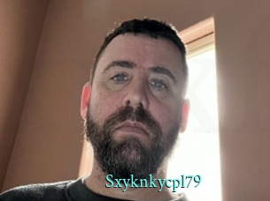 Sxyknkycpl79
