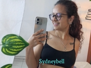 Sydneybell