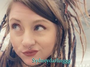 Sydneydarlinggg