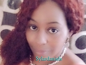 Sylardaniels