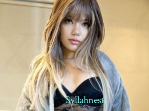 Syllahnest