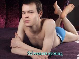 Sylvestersoyoung