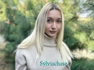 Sylviachase