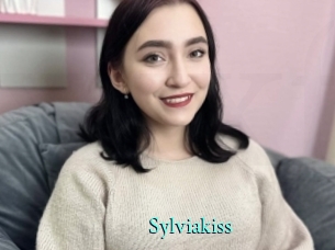 sylviakiss xxx Fantasy Land