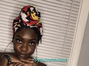 Symonemoans