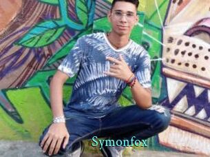 Symonfox