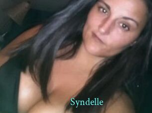 Syndelle