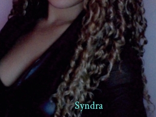 Syndra