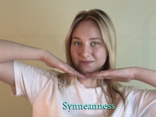 Synneanness