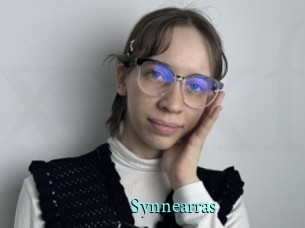 Synnearras