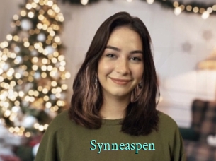 synneaspen xxx Fantasy Land