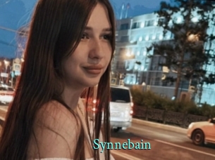synnebain xxx Fantasy Land