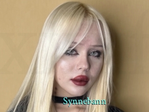 Synnebann