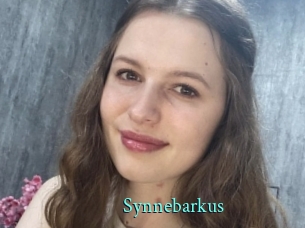 Synnebarkus