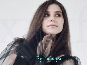 Synnebayse