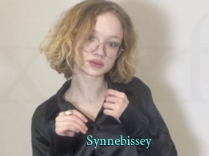 Synnebissey
