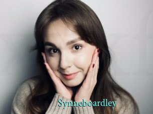Synneboardley